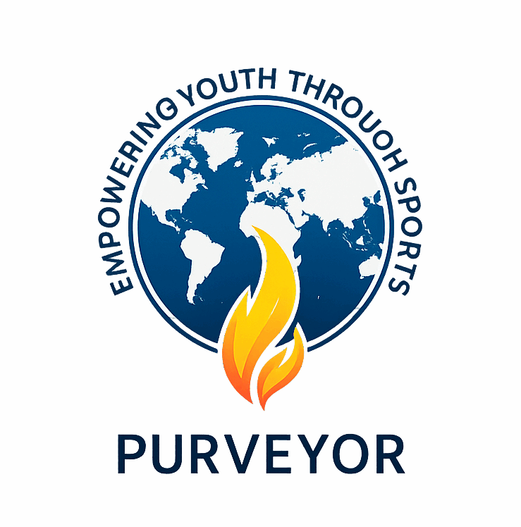 Purveyor  