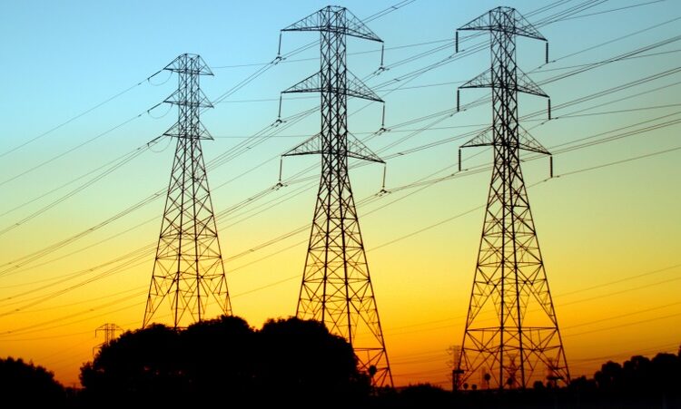 Electricity Subsidy Will Worsen Poverty Among Nigerians