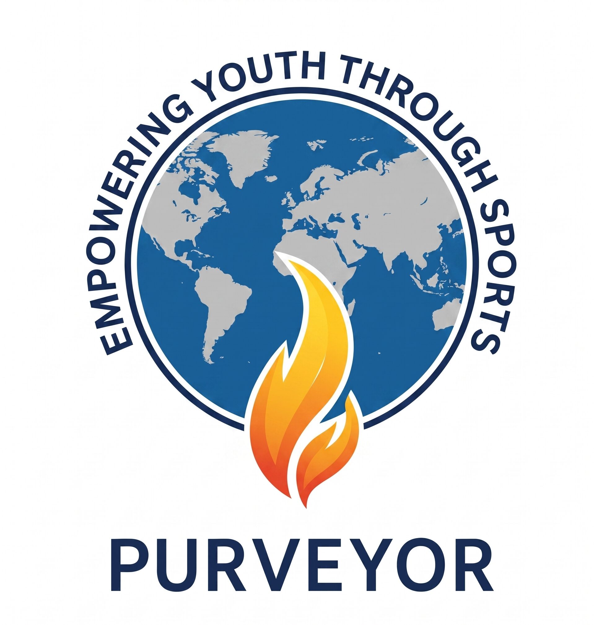 Purveyor  